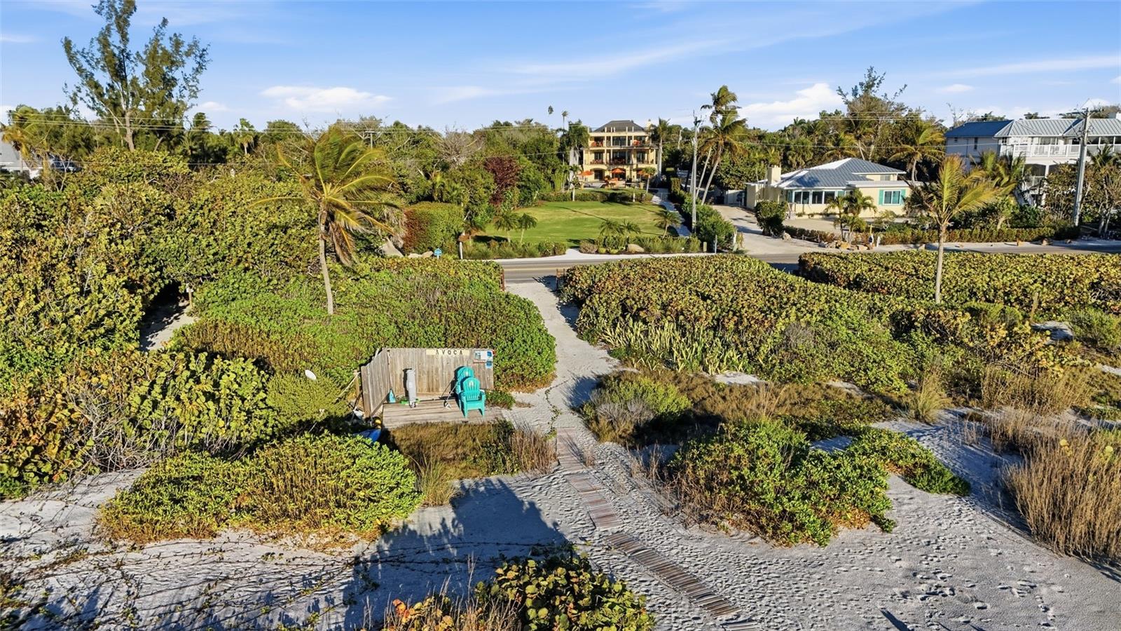 16205 CAPTIVA DR, CAPTIVA, FL — photo 17