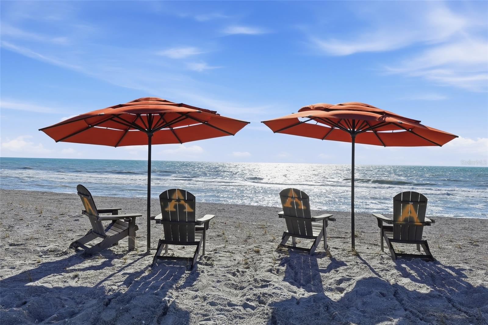 16205 CAPTIVA DR, CAPTIVA, FL — photo 18