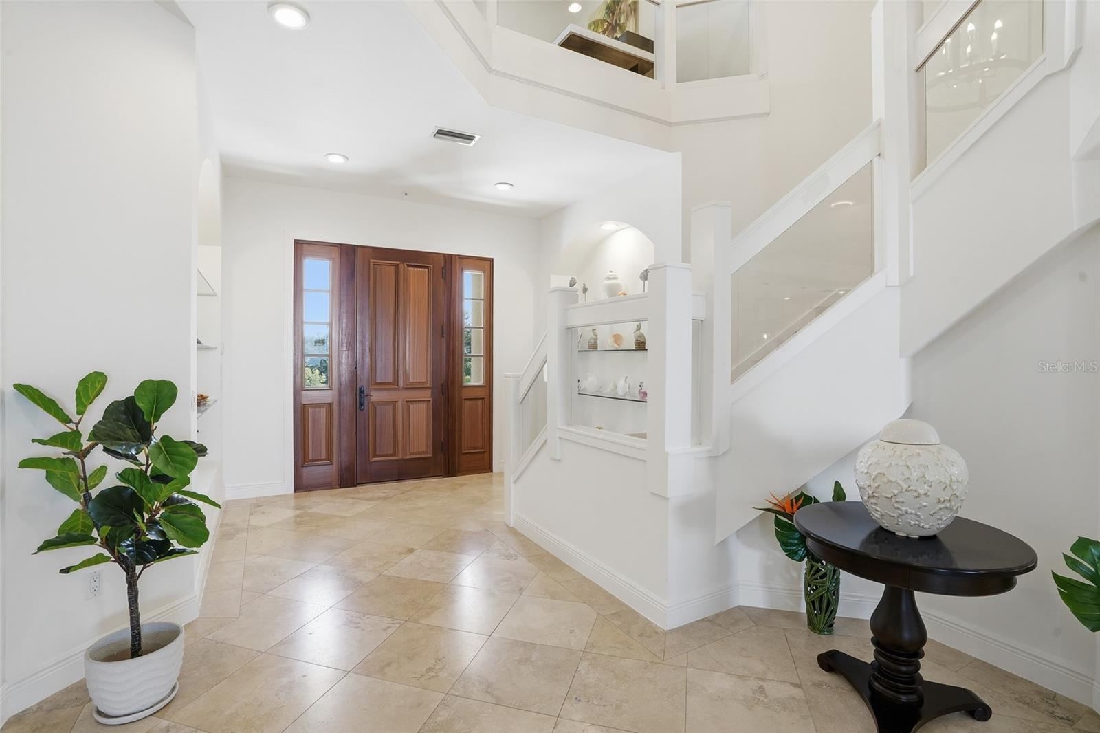 16205 CAPTIVA DR, CAPTIVA, FL — photo 19