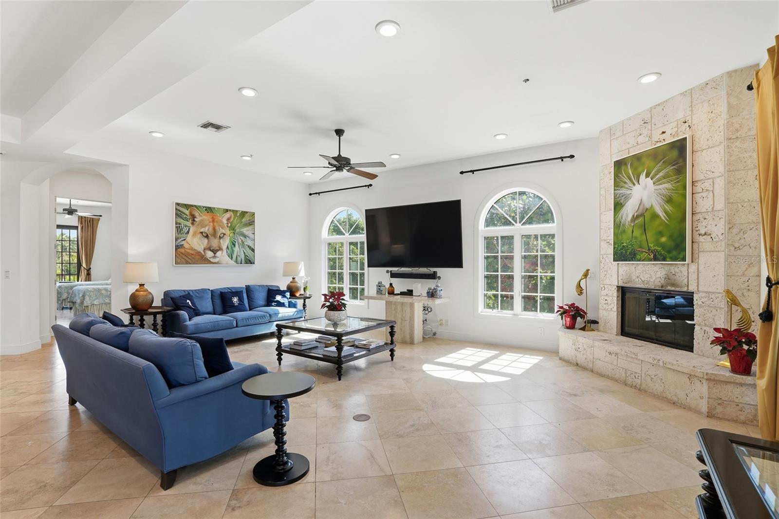 16205 CAPTIVA DR, CAPTIVA, FL — photo 20
