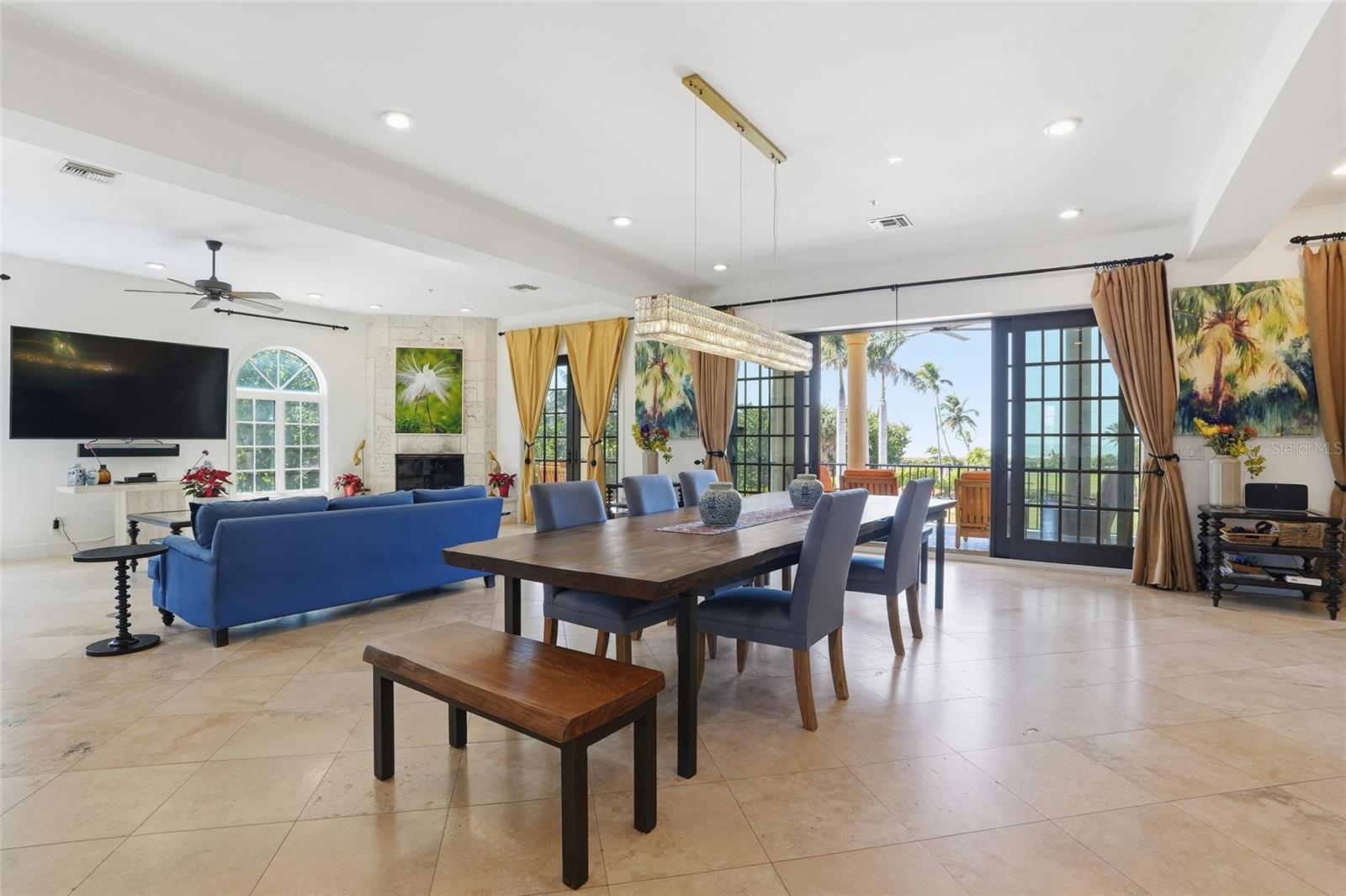 16205 CAPTIVA DR, CAPTIVA, FL — photo 21