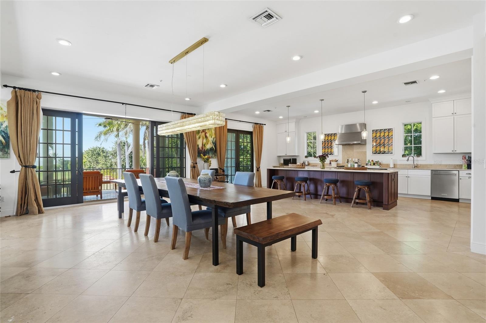 16205 CAPTIVA DR, CAPTIVA, FL — photo 22