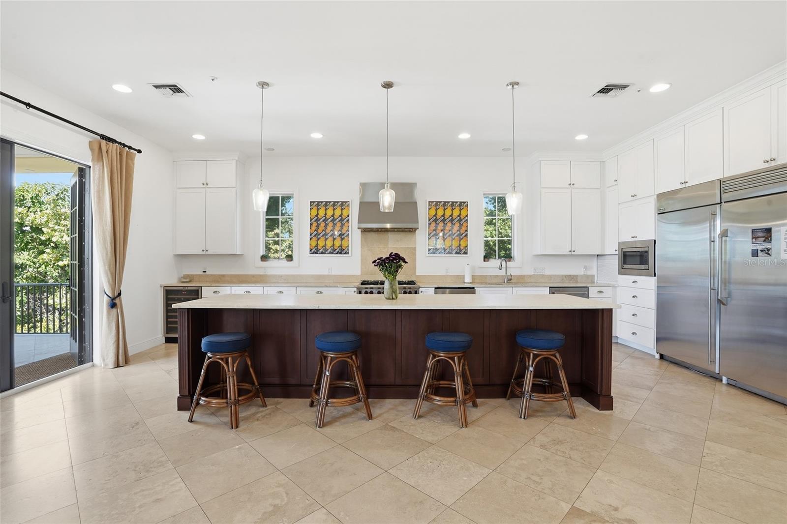 16205 CAPTIVA DR, CAPTIVA, FL — photo 23