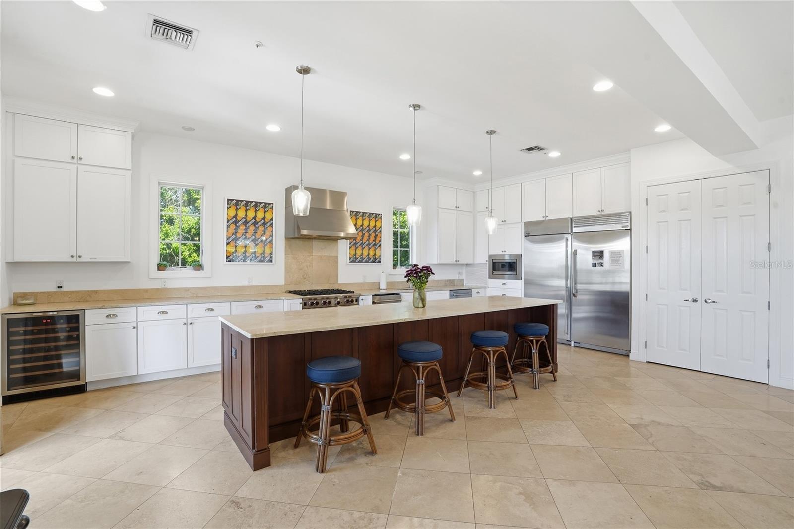 16205 CAPTIVA DR, CAPTIVA, FL — photo 24