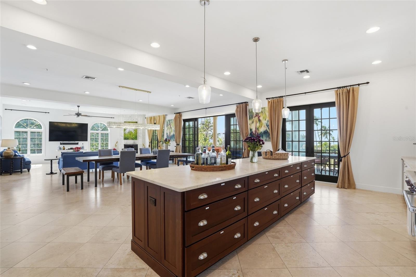 16205 CAPTIVA DR, CAPTIVA, FL — photo 25