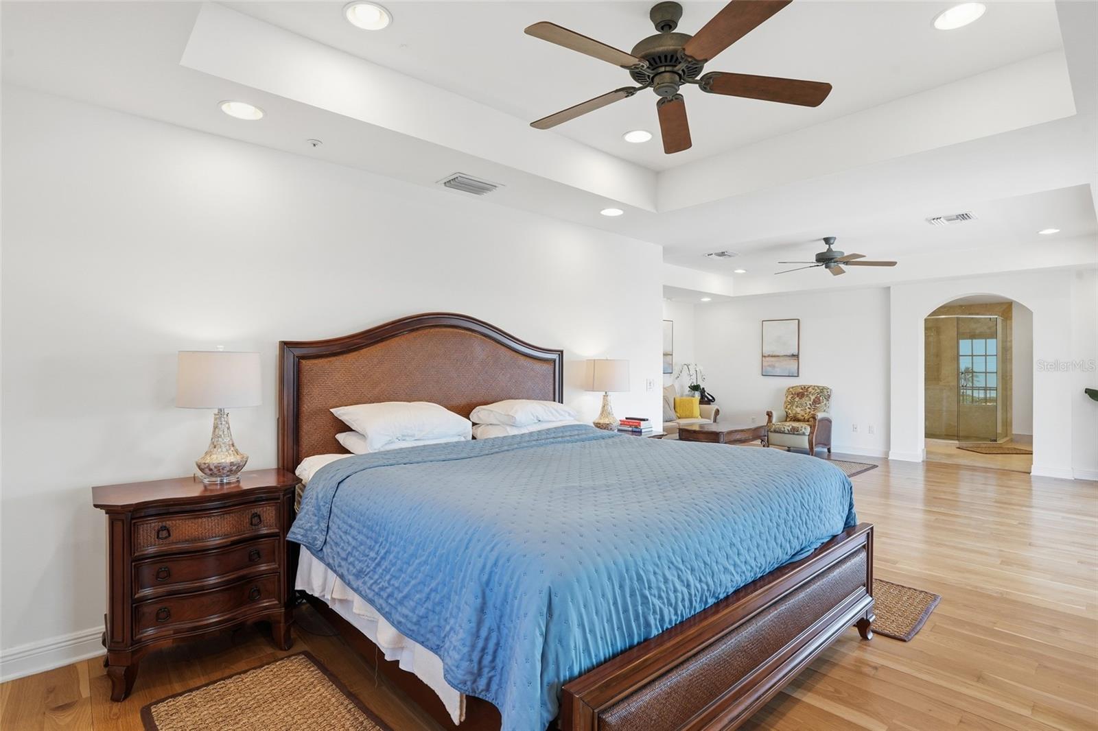 16205 CAPTIVA DR, CAPTIVA, FL — photo 26