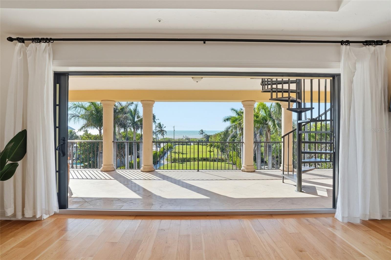 16205 CAPTIVA DR, CAPTIVA, FL — photo 27