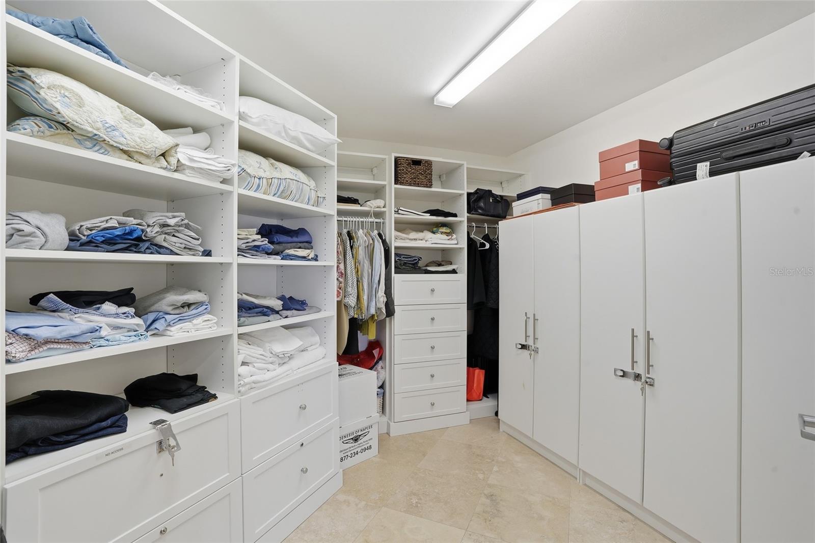 16205 CAPTIVA DR, CAPTIVA, FL — photo 28