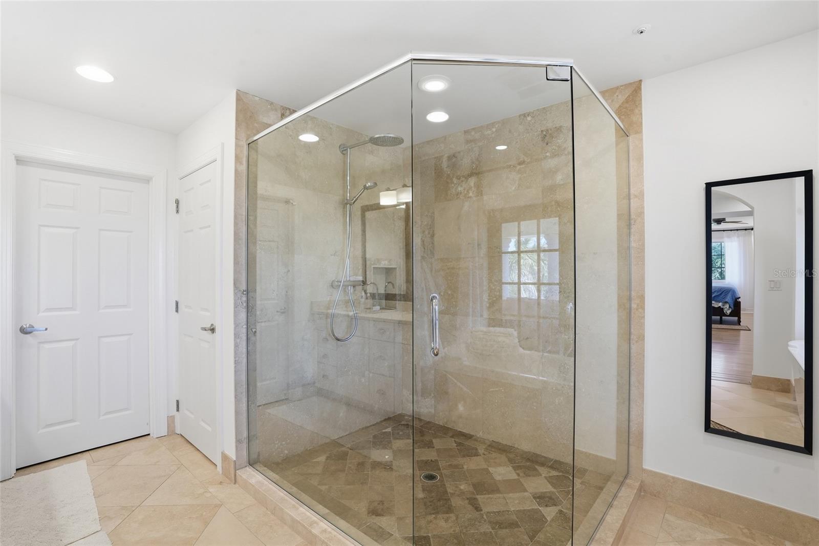 16205 CAPTIVA DR, CAPTIVA, FL — photo 29