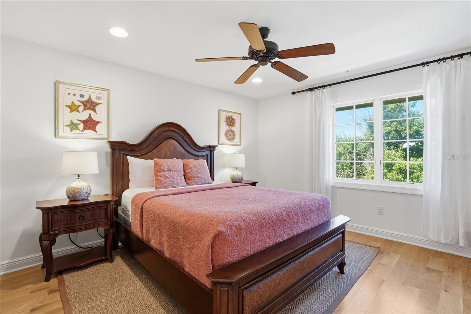 16205 CAPTIVA DR, CAPTIVA, FL — photo 30