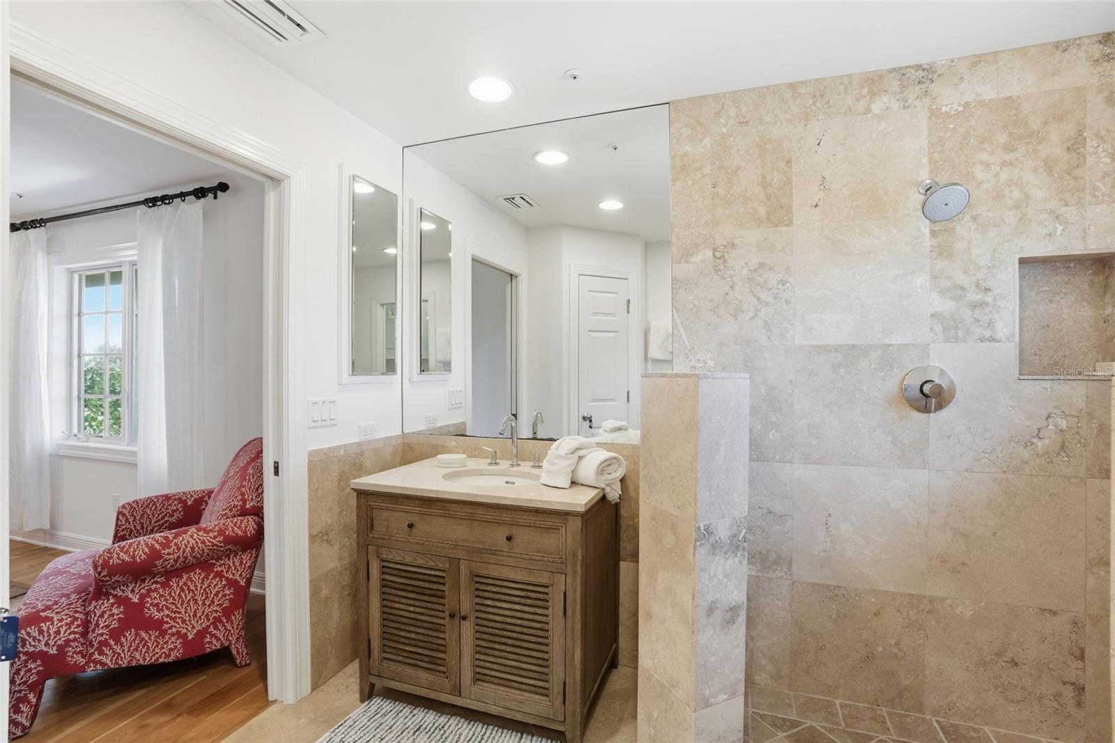 16205 CAPTIVA DR, CAPTIVA, FL — photo 31