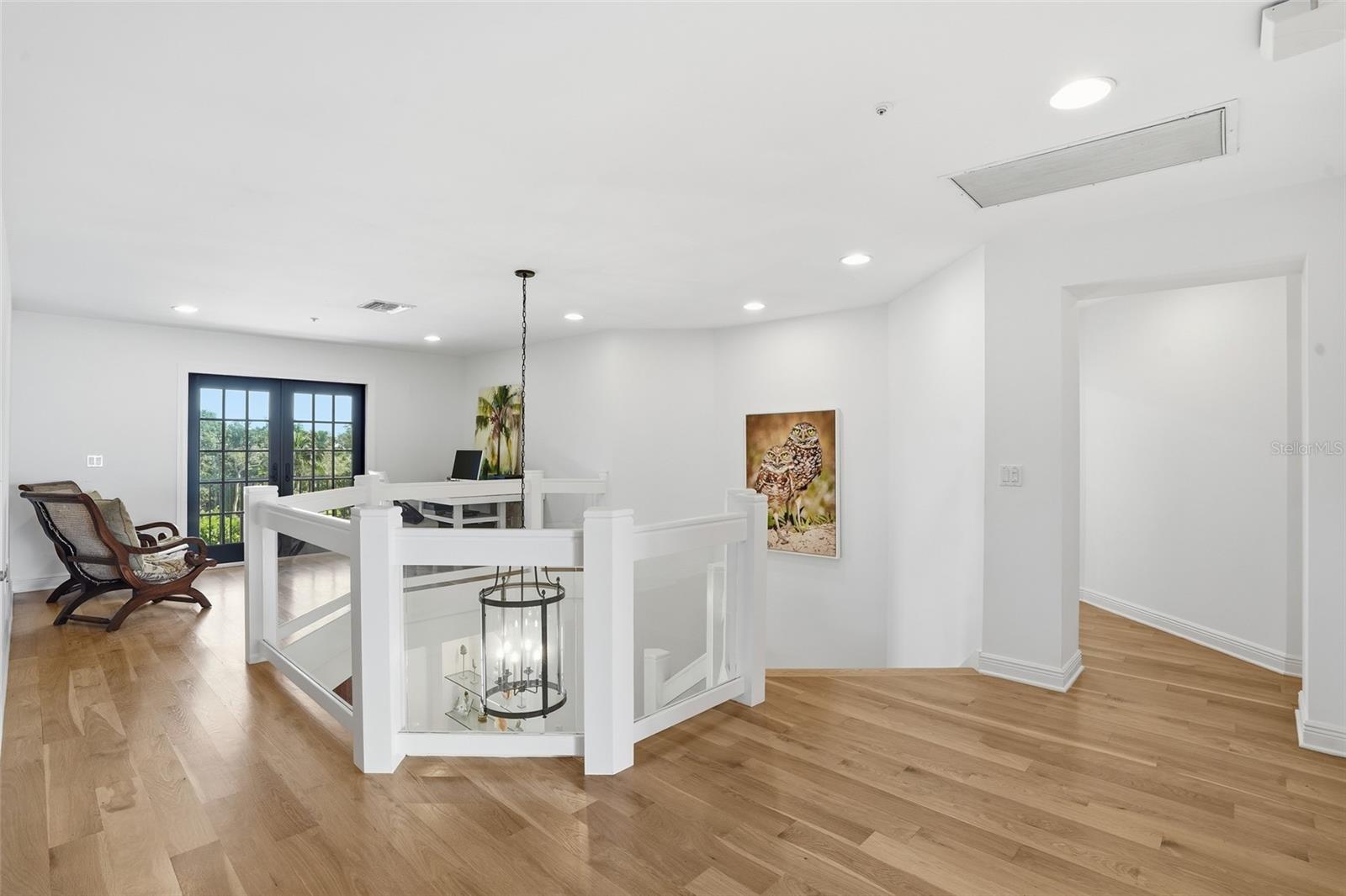 16205 CAPTIVA DR, CAPTIVA, FL — photo 32