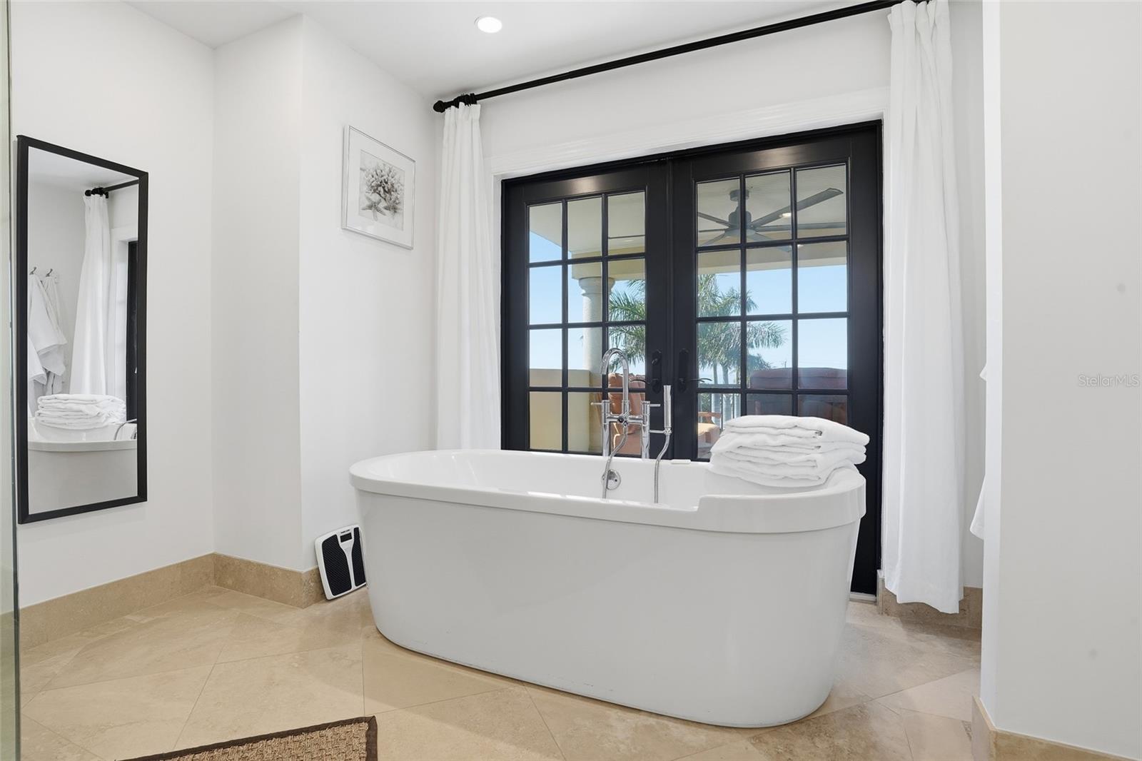 16205 CAPTIVA DR, CAPTIVA, FL — photo 34