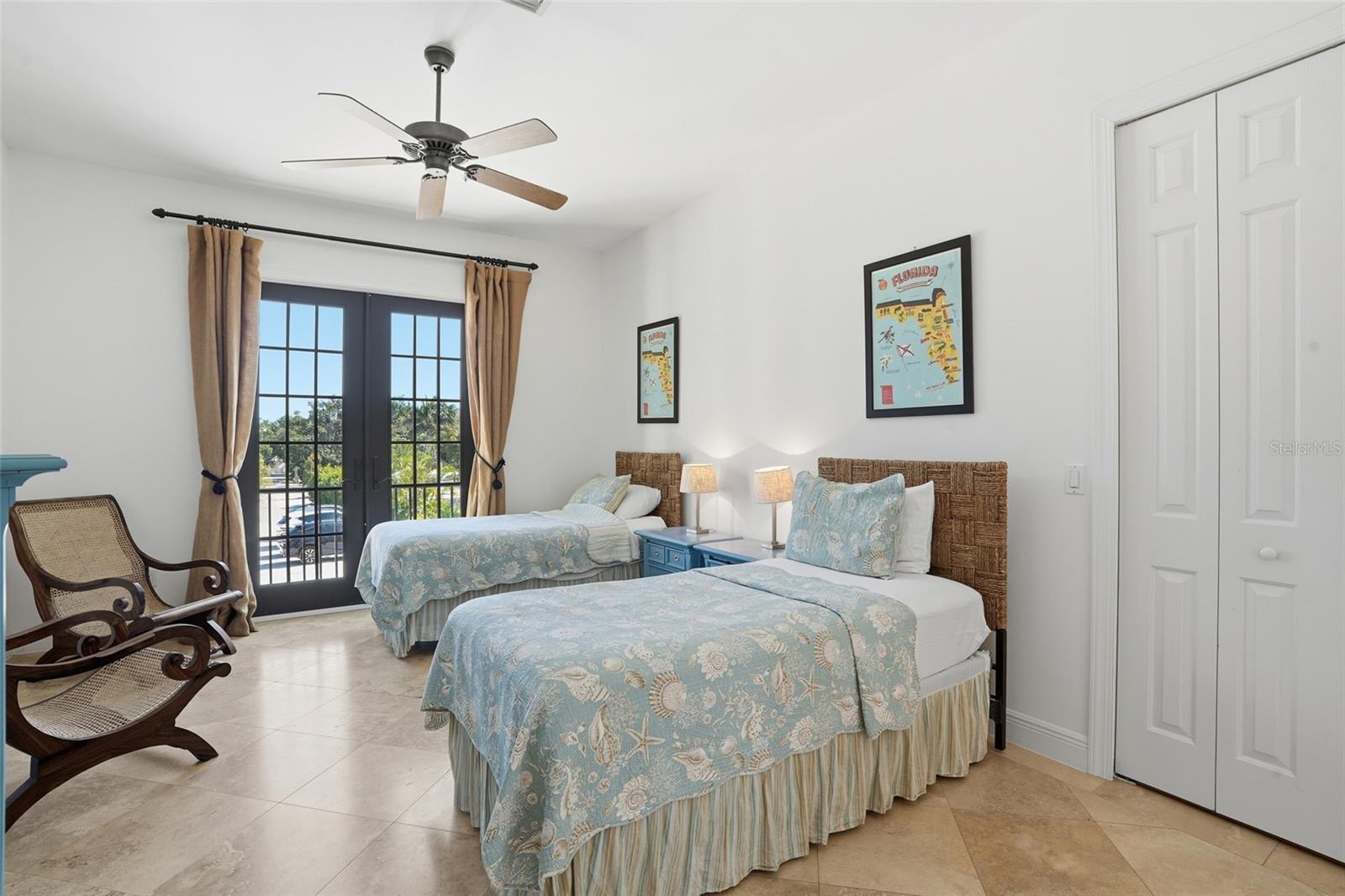 16205 CAPTIVA DR, CAPTIVA, FL — photo 35