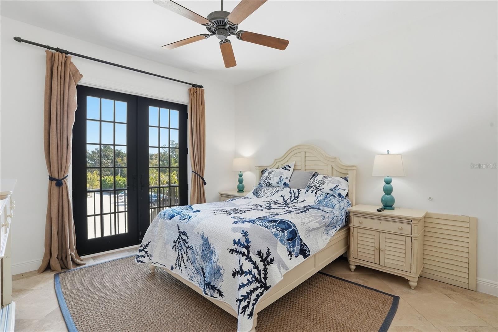 16205 CAPTIVA DR, CAPTIVA, FL — photo 36