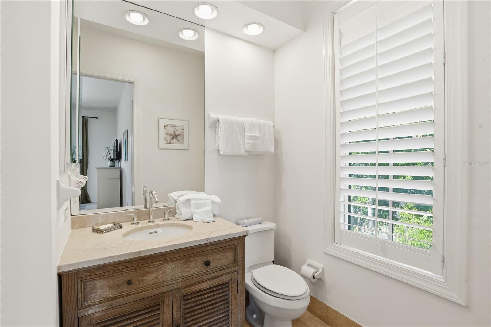 16205 CAPTIVA DR, CAPTIVA, FL — photo 37