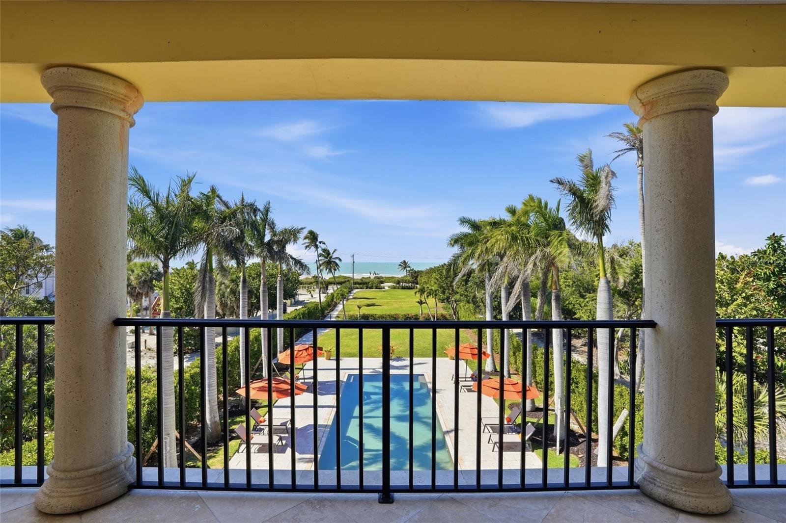 16205 CAPTIVA DR, CAPTIVA, FL — photo 39