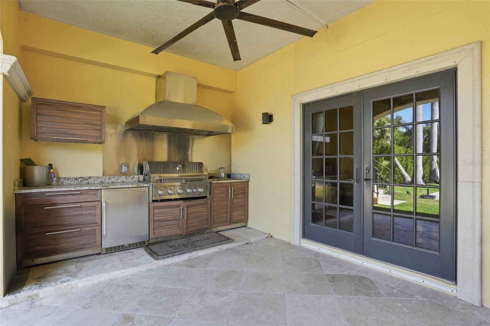 16205 CAPTIVA DR, CAPTIVA, FL — photo 40