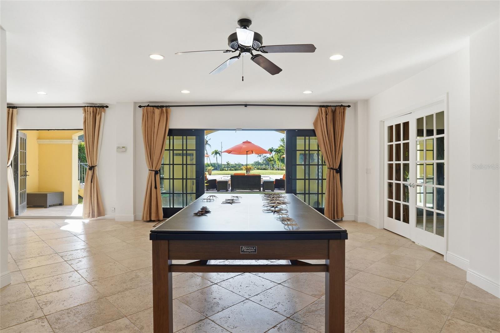 16205 CAPTIVA DR, CAPTIVA, FL — photo 41