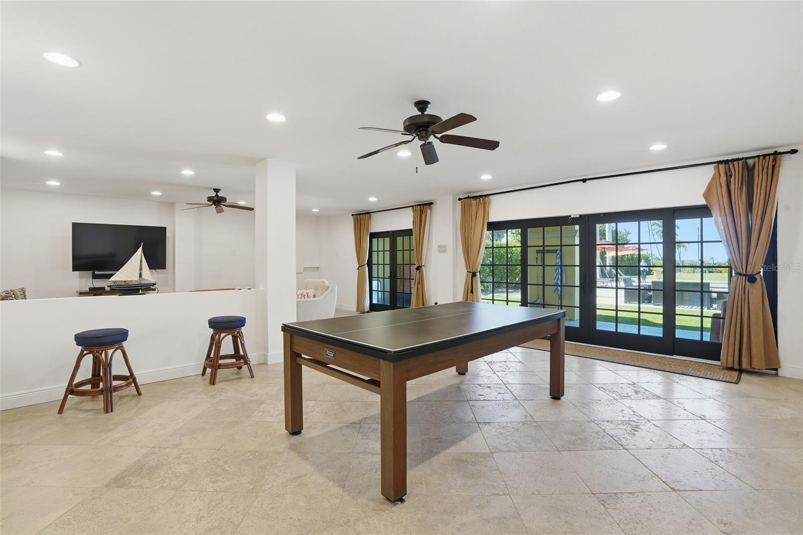 16205 CAPTIVA DR, CAPTIVA, FL — photo 42