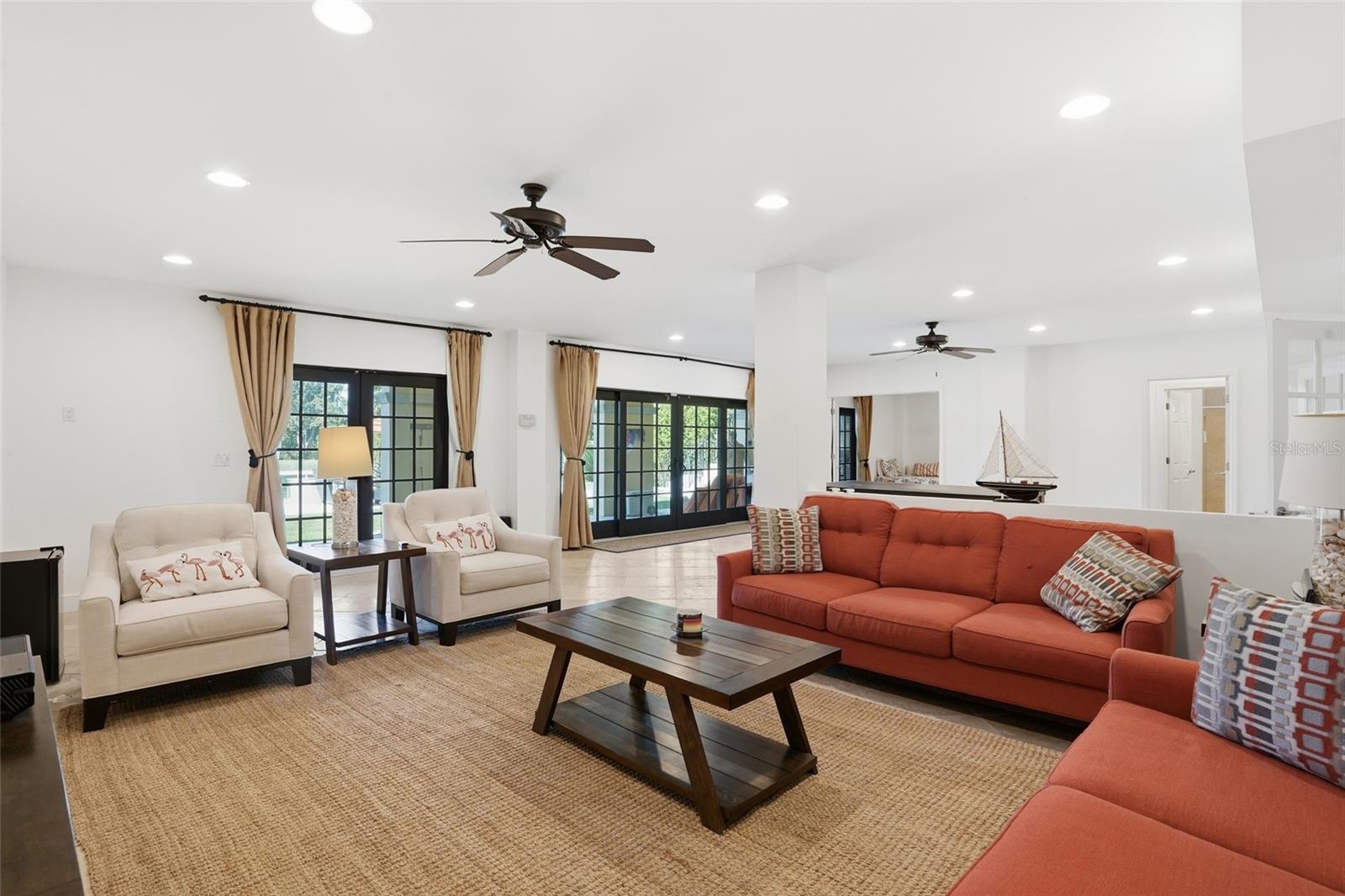 16205 CAPTIVA DR, CAPTIVA, FL — photo 43