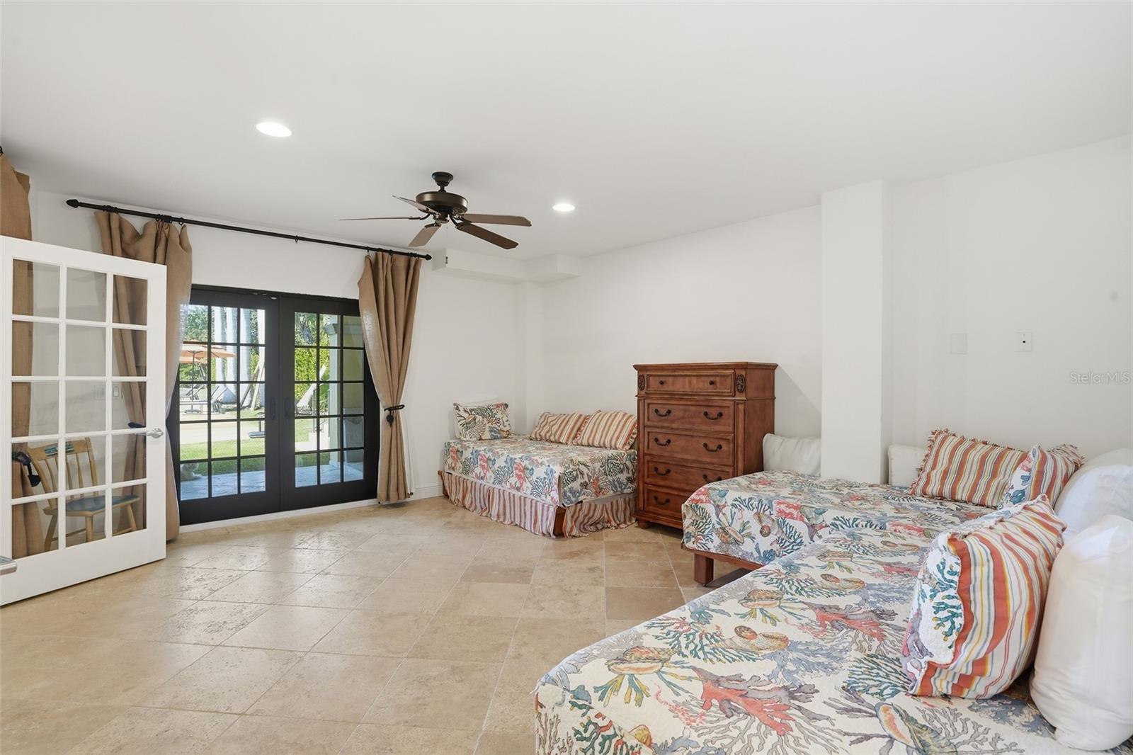 16205 CAPTIVA DR, CAPTIVA, FL — photo 44