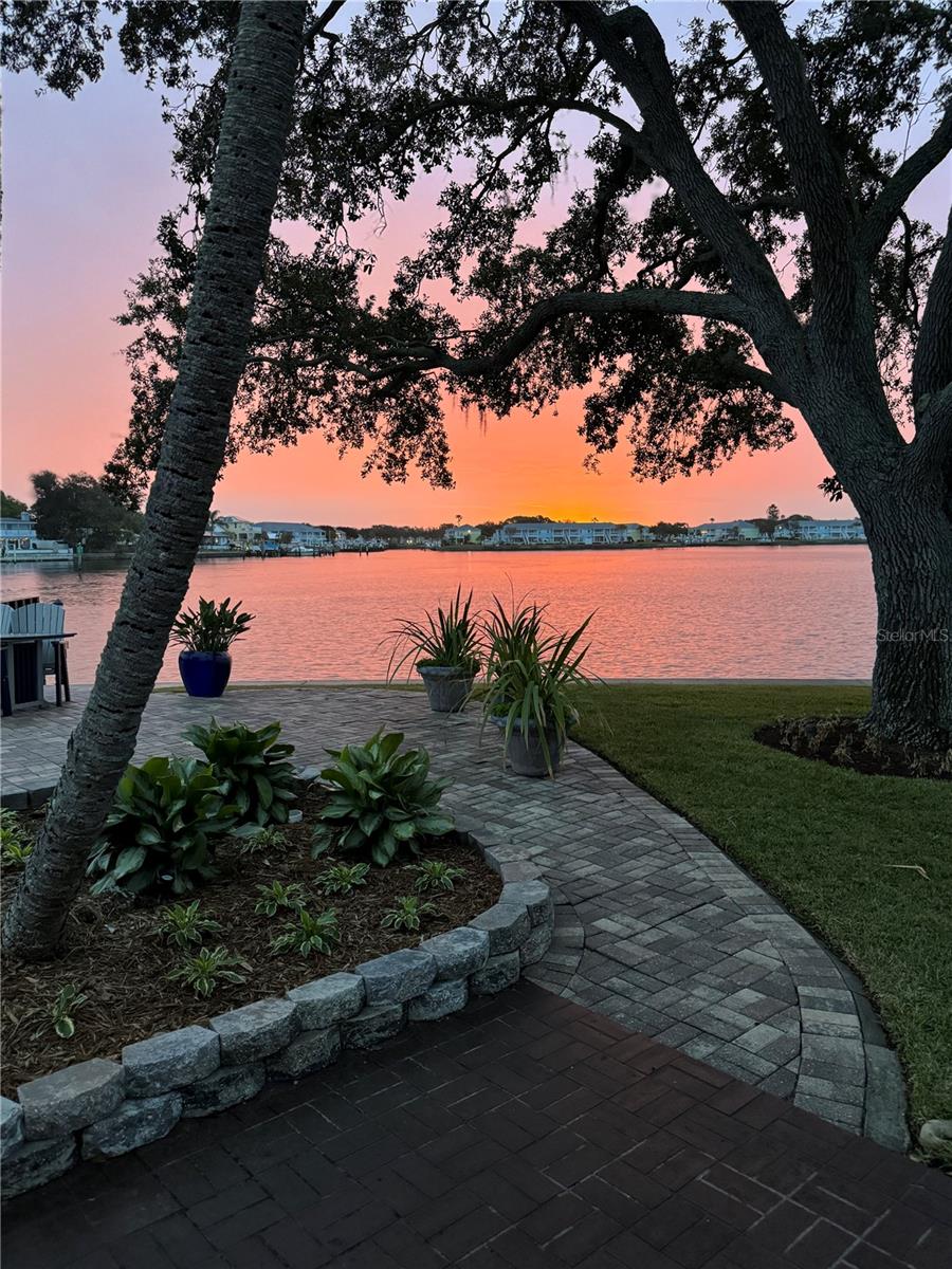 4838 PARADISE WAY S, ST PETERSBURG, FL — photo 13