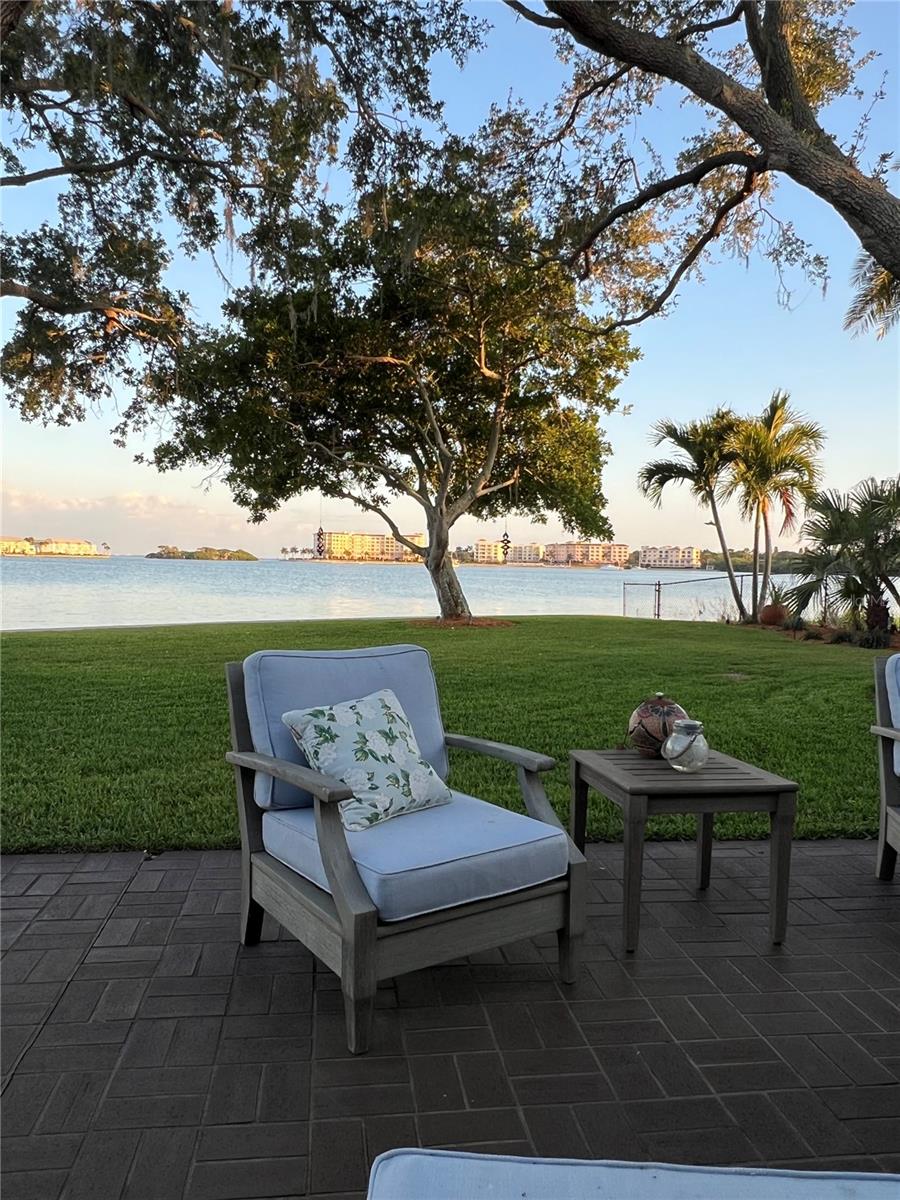 4838 PARADISE WAY S, ST PETERSBURG, FL — photo 18