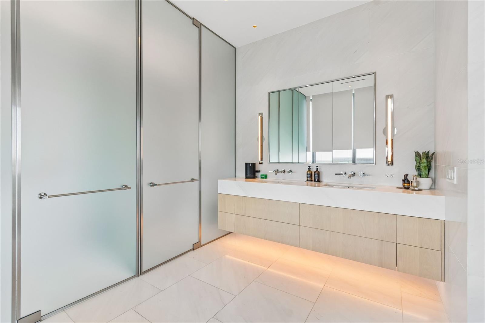 1000 WATER ST #2501, TAMPA, FL — photo 32