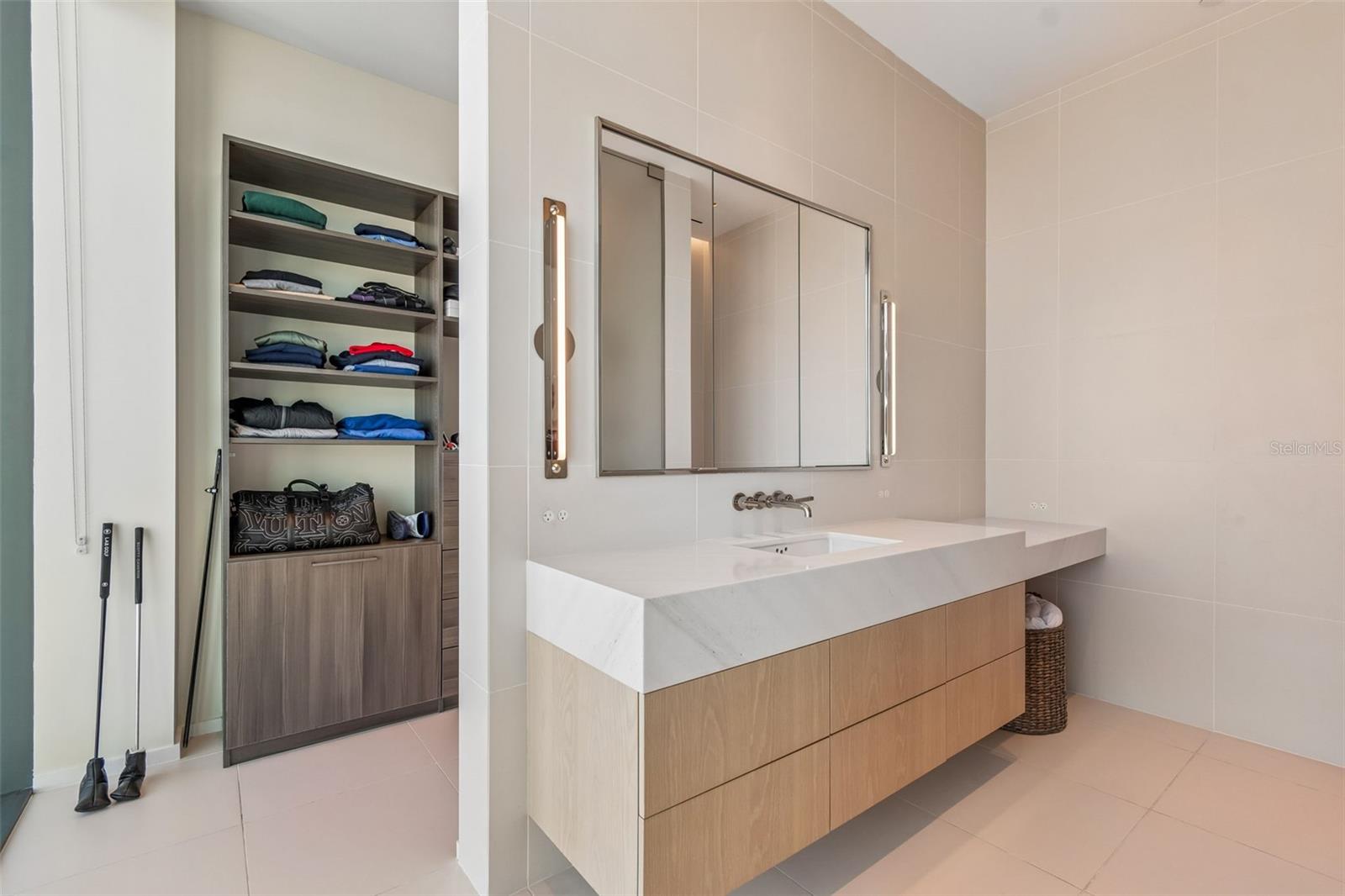 1000 WATER ST #2501, TAMPA, FL — photo 40