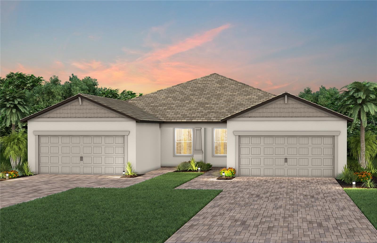 12510 ADOBE ST, PARRISH, FL