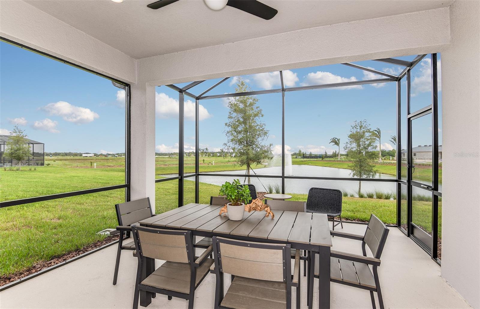 12510 ADOBE ST, PARRISH, FL — photo 16