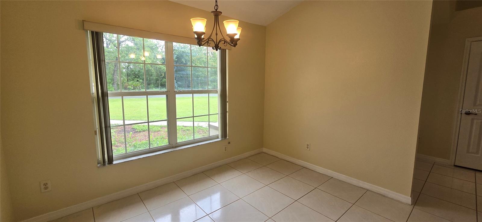 15209 SW 46 CIR, OCALA, FL — photo 3