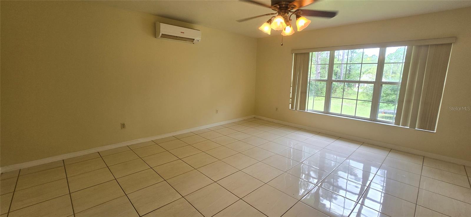 15209 SW 46 CIR, OCALA, FL — photo 4