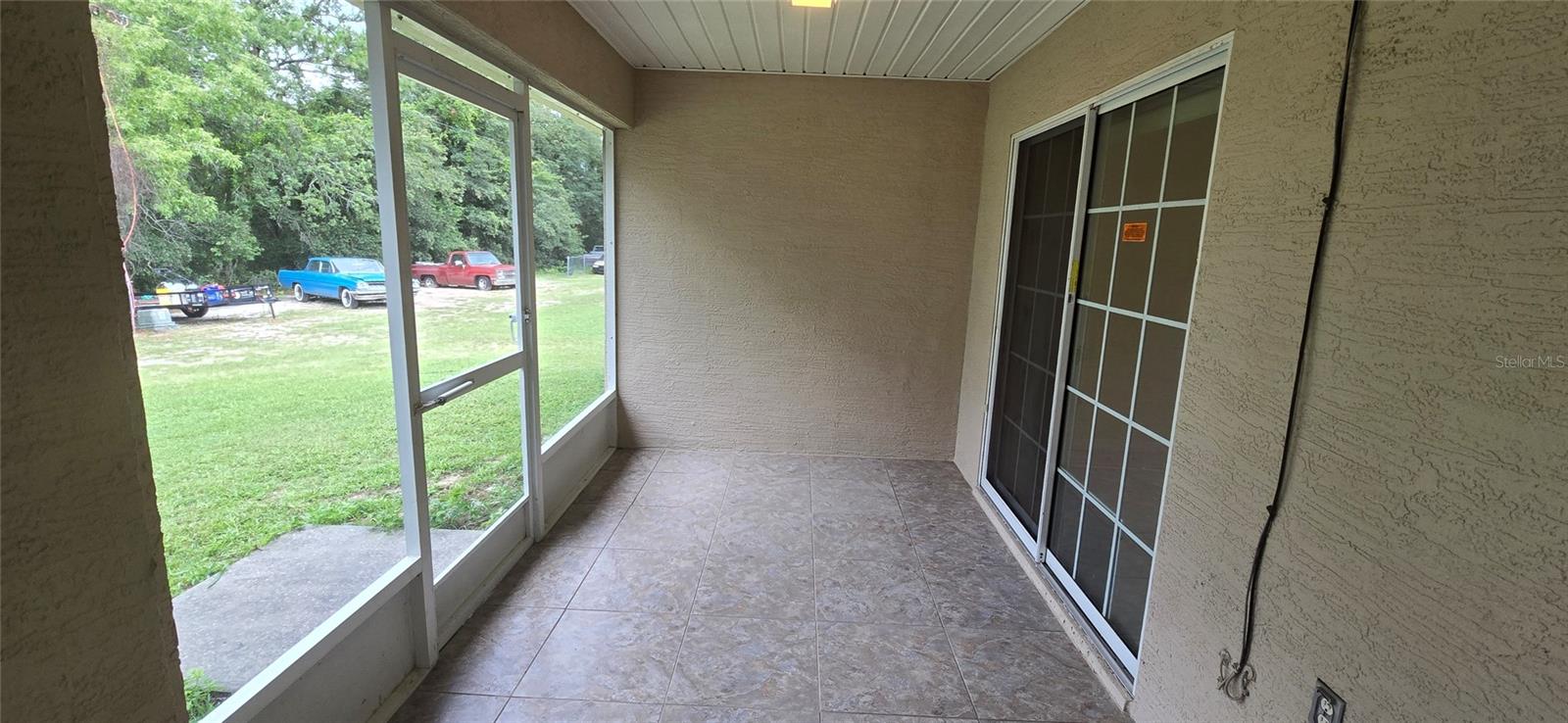 15209 SW 46 CIR, OCALA, FL — photo 5