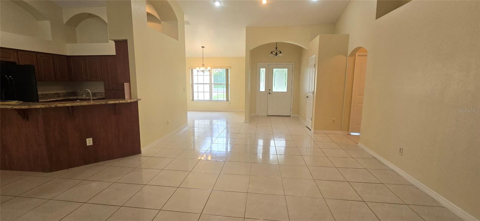 15209 SW 46 CIR, OCALA, FL — photo 6