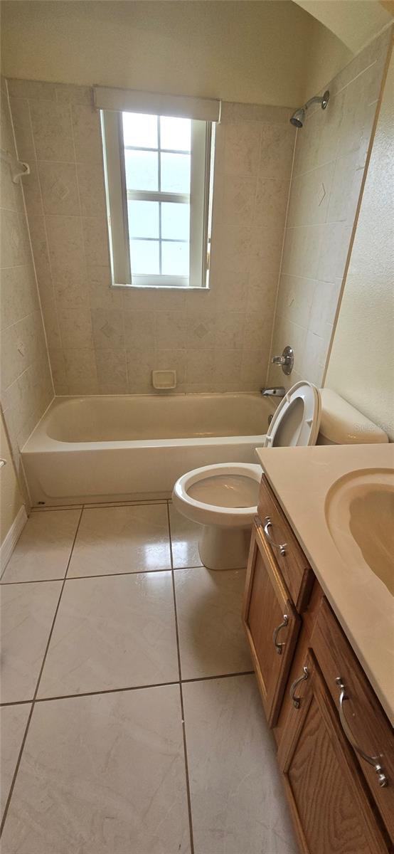 15209 SW 46 CIR, OCALA, FL — photo 7