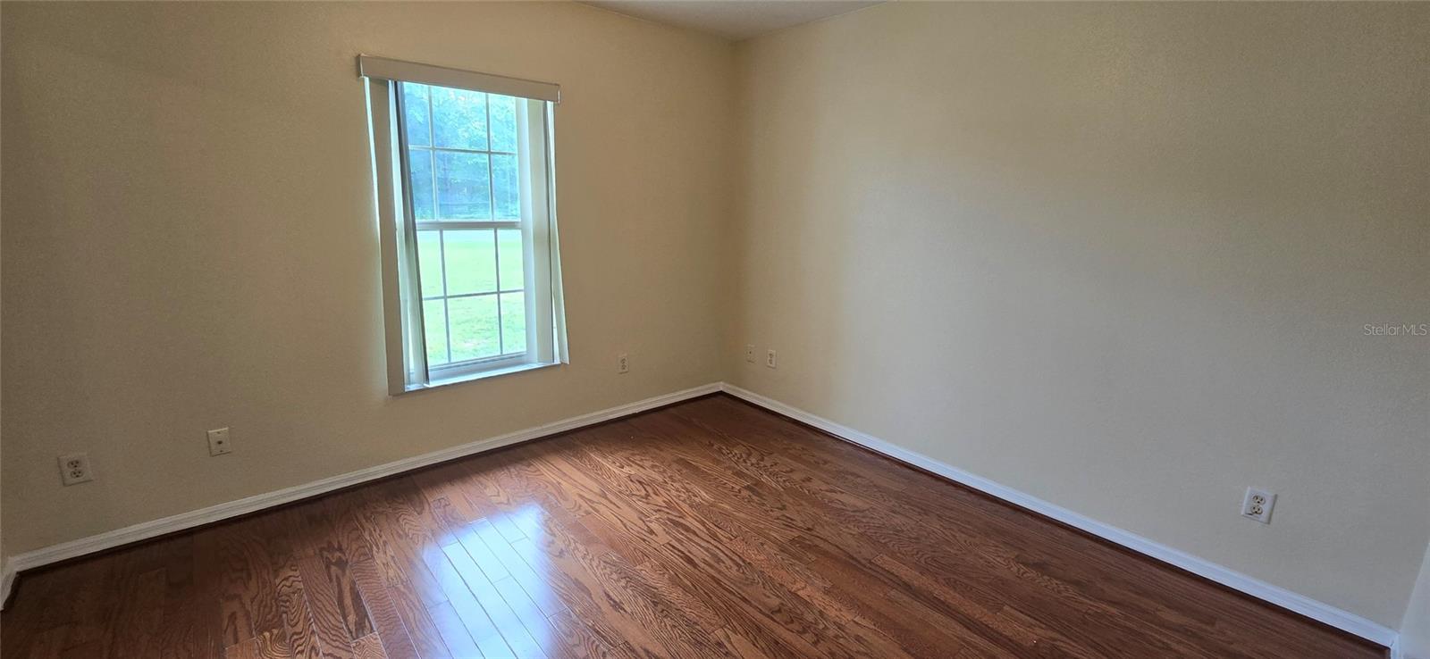 15209 SW 46 CIR, OCALA, FL — photo 9