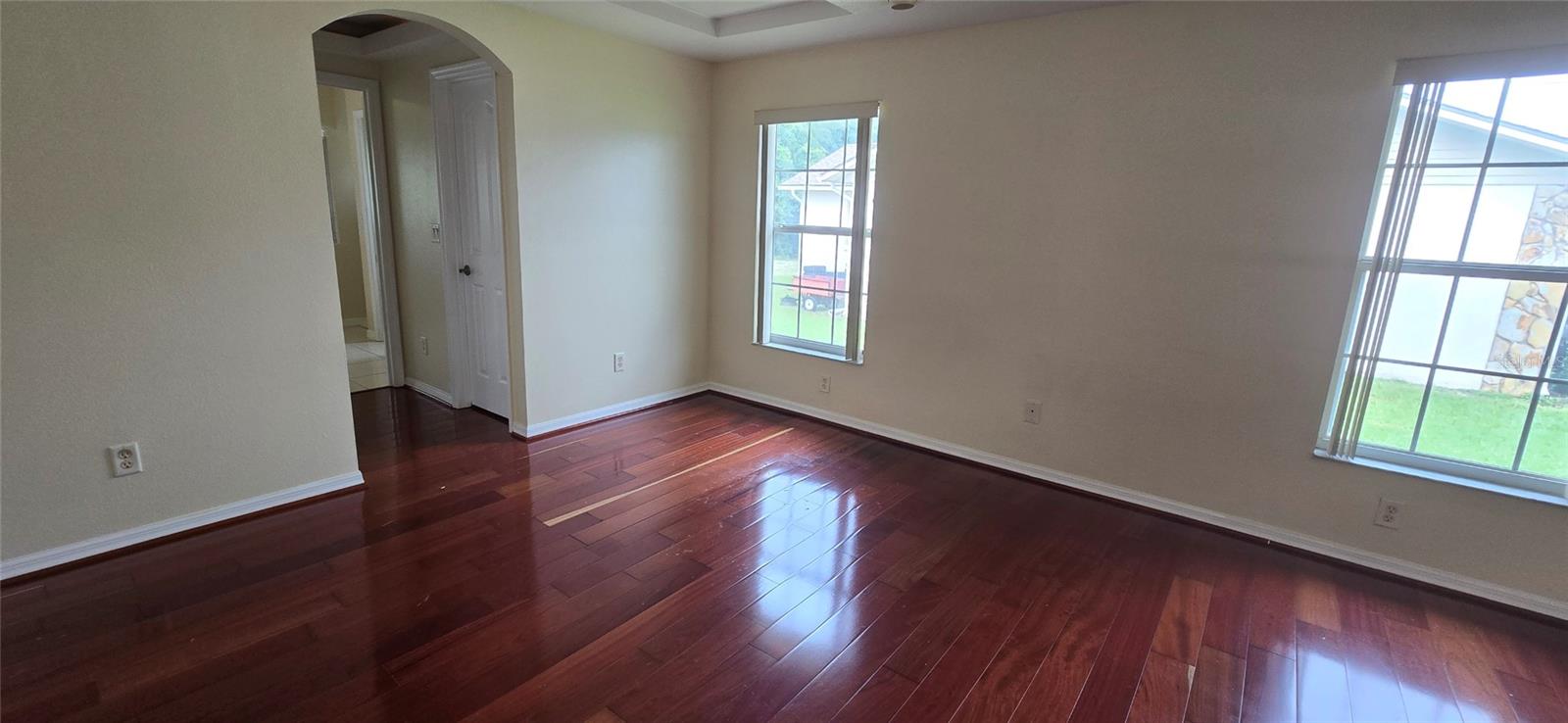15209 SW 46 CIR, OCALA, FL — photo 10