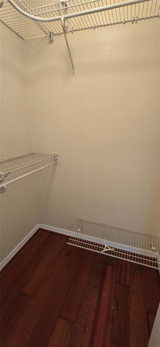 15209 SW 46 CIR, OCALA, FL — photo 11