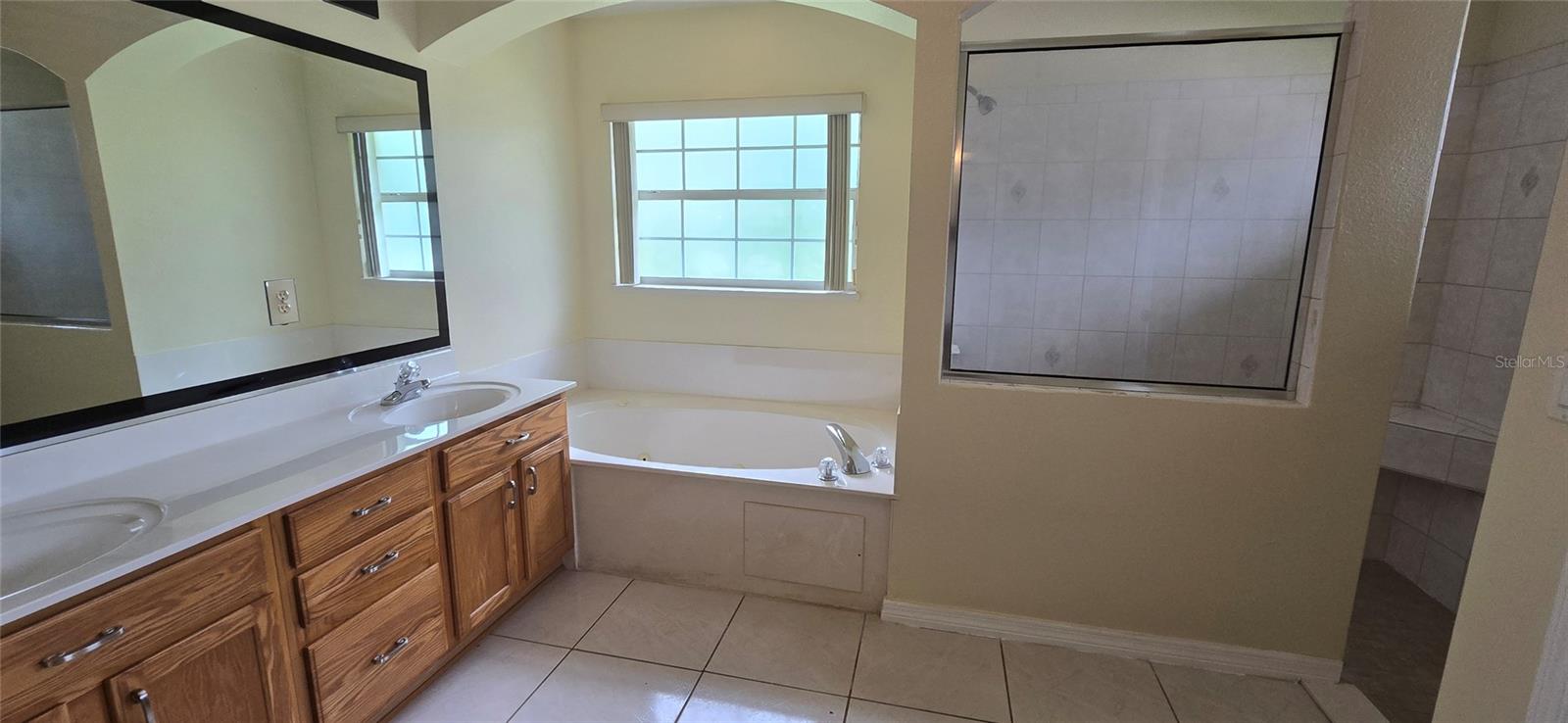 15209 SW 46 CIR, OCALA, FL — photo 12
