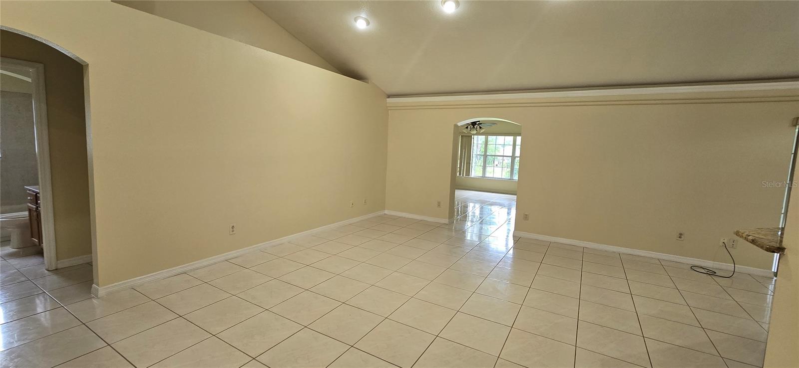 15209 SW 46 CIR, OCALA, FL — photo 13