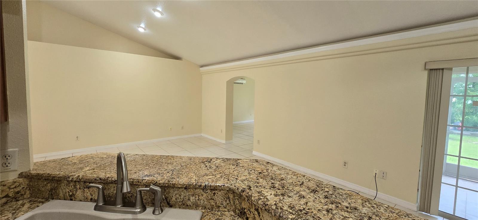 15209 SW 46 CIR, OCALA, FL — photo 14