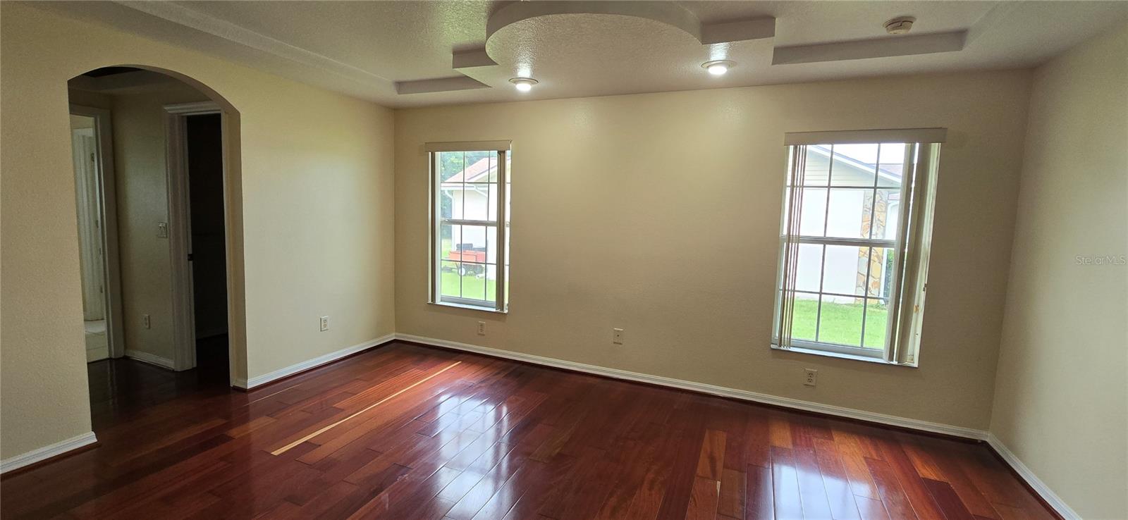 15209 SW 46 CIR, OCALA, FL — photo 15