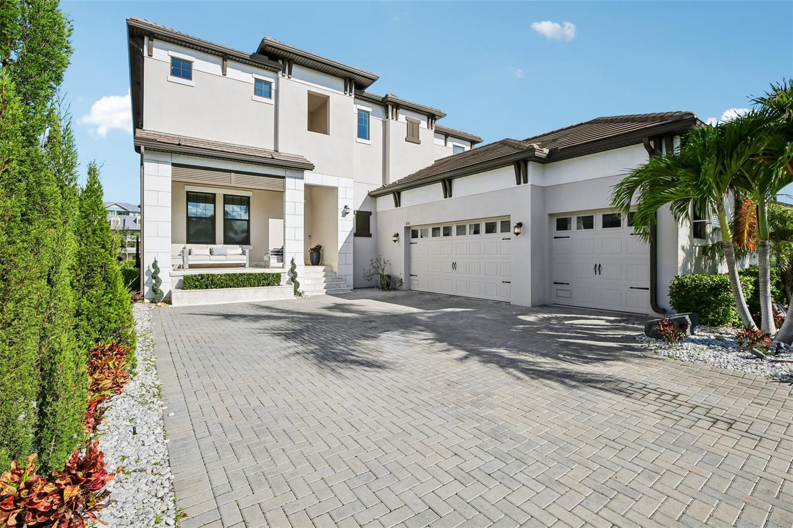 3110 CHRISTOPHERS WATCH LN, RUSKIN, FL — photo 3