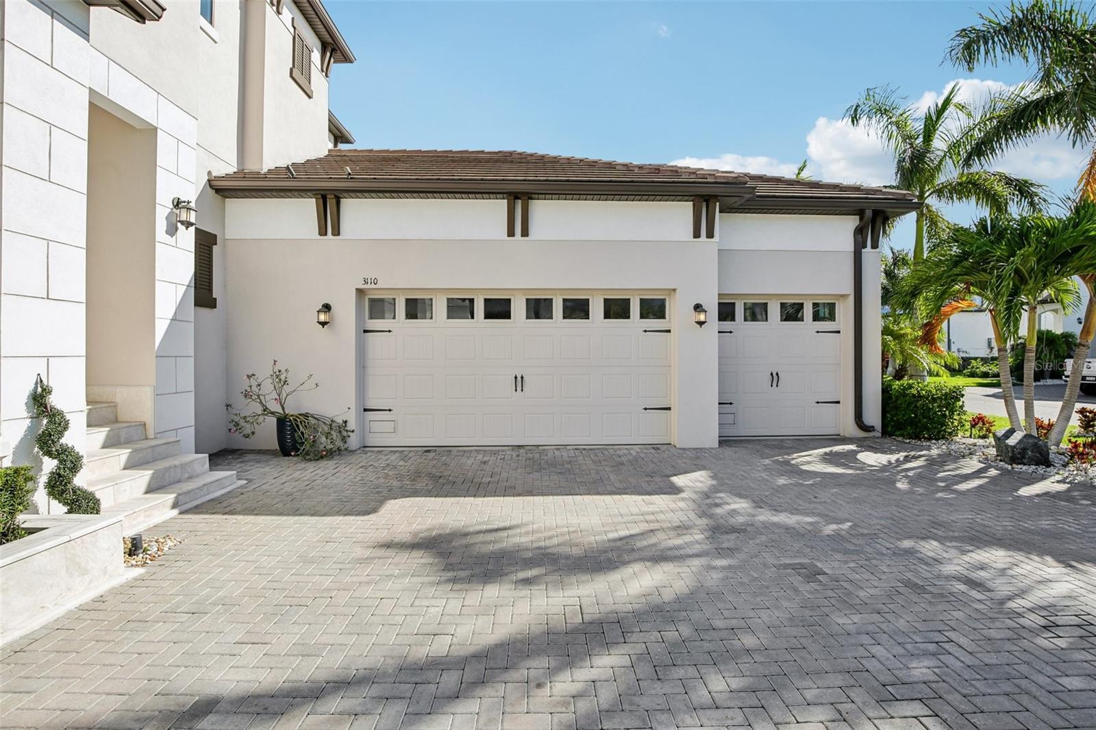 3110 CHRISTOPHERS WATCH LN, RUSKIN, FL — photo 4