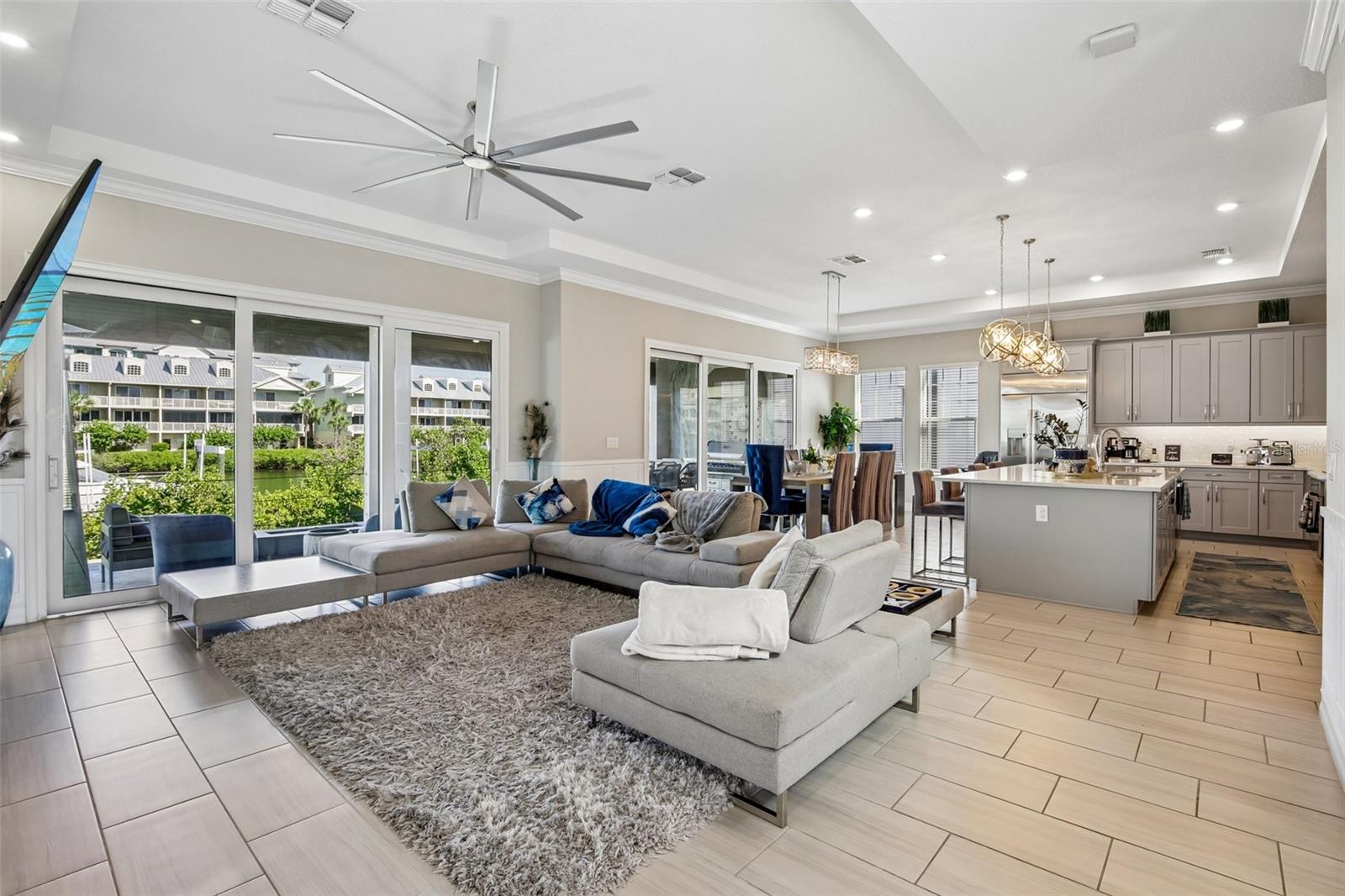 3110 CHRISTOPHERS WATCH LN, RUSKIN, FL — photo 10