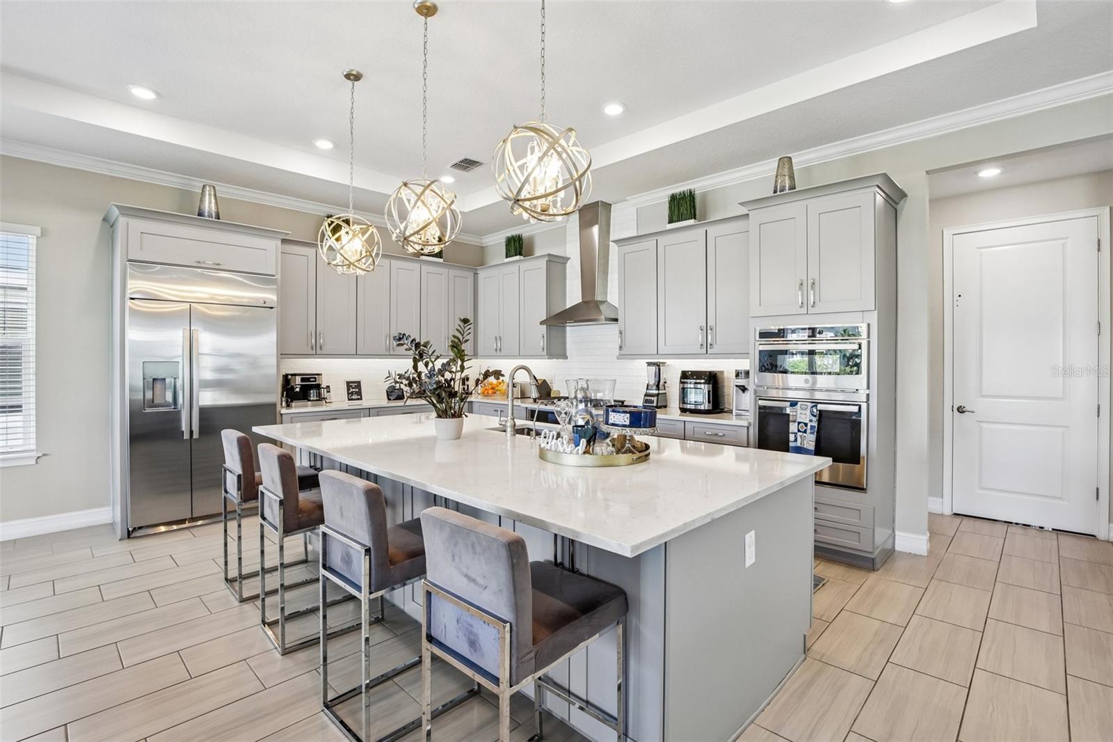 3110 CHRISTOPHERS WATCH LN, RUSKIN, FL — photo 11