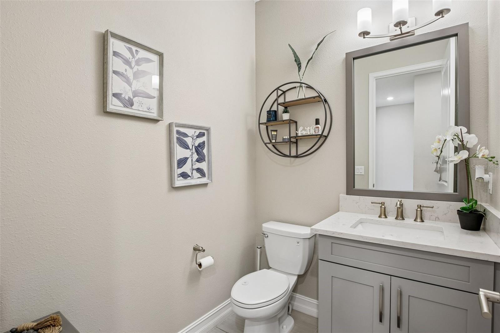 3110 CHRISTOPHERS WATCH LN, RUSKIN, FL — photo 54