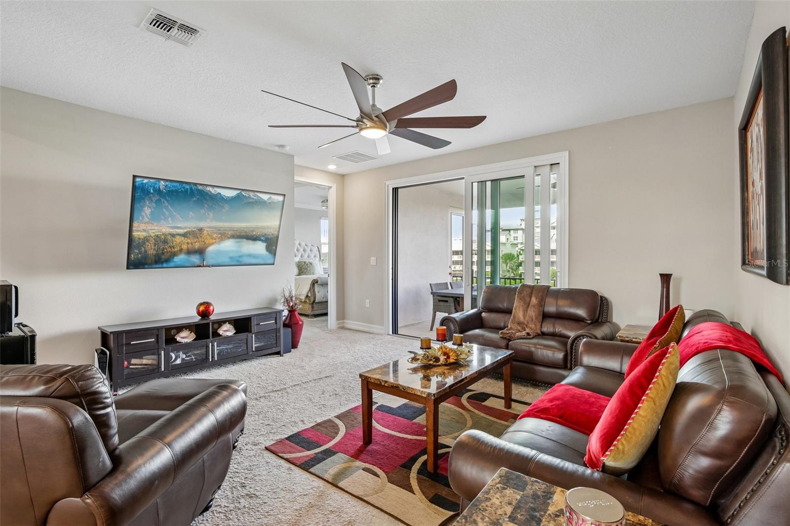 3110 CHRISTOPHERS WATCH LN, RUSKIN, FL — photo 47